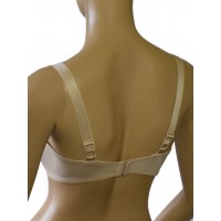 Бюстгальтер Milavitsa 120340 Нюд