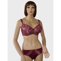 Бюстгальтер Milavitsa 117180 Изабелла