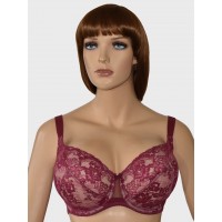 Бюстгальтер Milavitsa 117180 Изабелла