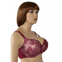 Бюстгальтер Milavitsa 117180 Изабелла