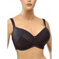 Бюстгальтер Milavitsa 105910 Эспрессо Бюстгальтер Milavitsa 105910 Эспрессо