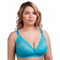 Бюстгальтер Силуэт 1205 Бриз