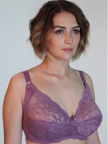 Бюстгальтер Силуэт 1205 Валериана
