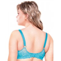 Бюстгальтер Трибуна 983 Анита