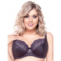 Бюстгальтер Трибуна 895 Диона Бюстгальтер Трибуна 895 Диона