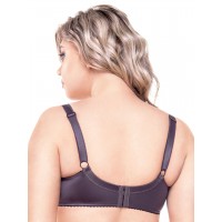Бюстгальтер Трибуна 895 Диона
