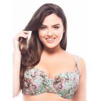 Бюстгальтер Трибуна 972 Хлоя Бюстгальтер Трибуна 972 Хлоя