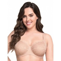 Бюстгальтер Трибуна 1080 Фраппе