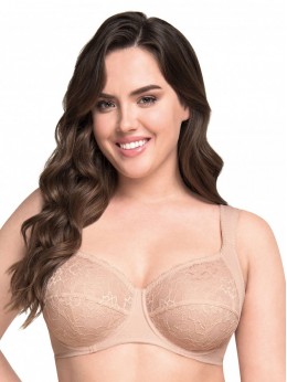 Бюстгальтер Трибуна 1080 Фраппе