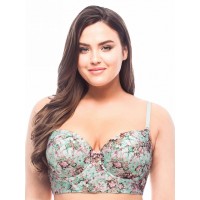 Полуграция Трибуна 131 Хлоя