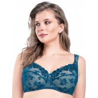 Бюстгальтер Трибуна 1087 Офелия Бюстгальтер Трибуна 1087 Офелия