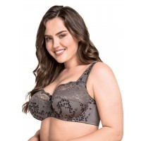 Бюстгальтер Трибуна 353 Бьянка Бюстгальтер Трибуна 353 Бьянка