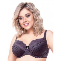 Бюстгальтер Трибуна 890F Диона Бюстгальтер Трибуна 890F Диона