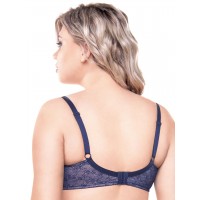 Бюстгальтер Трибуна 890 Мира