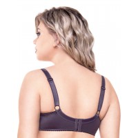 Бюстгальтер Трибуна 890F Диона