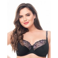 Бюстгальтер Трибуна 890 Бурлеск