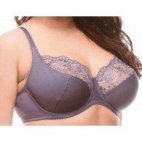 Бюстгальтер Трибуна 890 Лунная соната