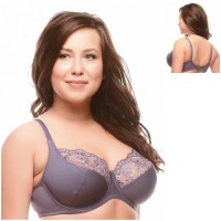 Бюстгальтер Трибуна 890 Лунная соната