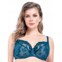 Бюстгальтер Трибуна 890K Офелия Бюстгальтер Трибуна 890K Офелия