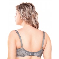 Бюстгальтер Трибуна 353 Сильвия