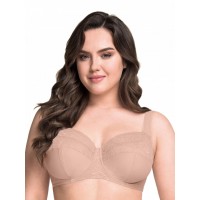 Бюстгальтер Трибуна 353 Фраппе Бюстгальтер Трибуна 353 Фраппе