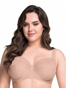 Бюстгальтер Трибуна 353 Фраппе