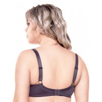 Бюстгальтер Трибуна 972 Диона