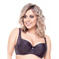 Бюстгальтер Трибуна 972 Диона Бюстгальтер Трибуна 972 Диона