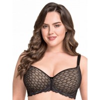 Бюстгальтер Трибуна 810 Одри Бюстгальтер Трибуна 810 Одри