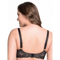 Бюстгальтер Трибуна 810 Одри