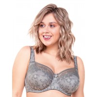 Бюстгальтер Трибуна 353 Сильвия