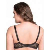 Бюстгальтер Трибуна 890 Одри