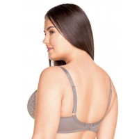 Бюстгальтер Трибуна 190 Эдельвейс