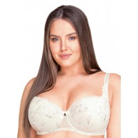 Бюстгальтер Трибуна 982 Нимфея