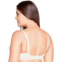 Бюстгальтер Трибуна 982 Нимфея