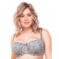 Бюстгальтер Трибуна 680 Сильвия Бюстгальтер Трибуна 680 Сильвия