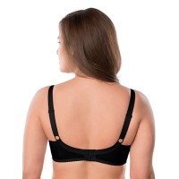 Бюстгальтер Трибуна 890H Черный