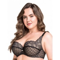 Бюстгальтер Трибуна 982 Одри