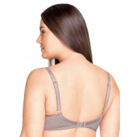 Бюстгальтер Трибуна 510 Эдельвейс