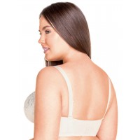 Полуграция Трибуна 132 Нимфея