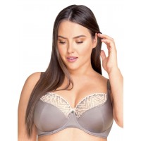 Бюстгальтер Трибуна 890 Эдельвейс