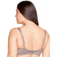 Бюстгальтер Трибуна 890 Эдельвейс