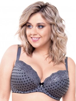 Бюстгальтер Трибуна 554 Галатея