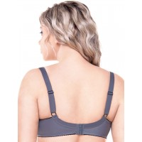 Бюстгальтер Трибуна 554 Галатея