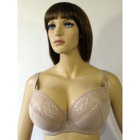 Бюстгальтер Трибуна 895 Фраппе