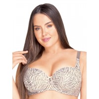 Бюстгальтер Трибуна 982 Эдельвейс