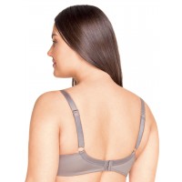 Бюстгальтер Трибуна 982 Эдельвейс