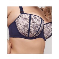 Бюстгальтер Трибуна 680 Синди Бюстгальтер Трибуна 680 Синди