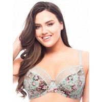 Бюстгальтер Трибуна 899 Хлоя