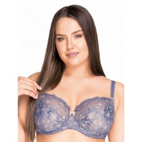 Бюстгальтер Трибуна 890 Азалия Бюстгальтер Трибуна 890 Азалия